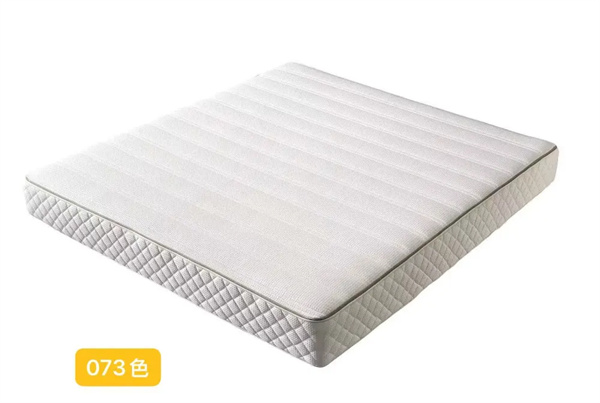 YT-N073#卷包床垫