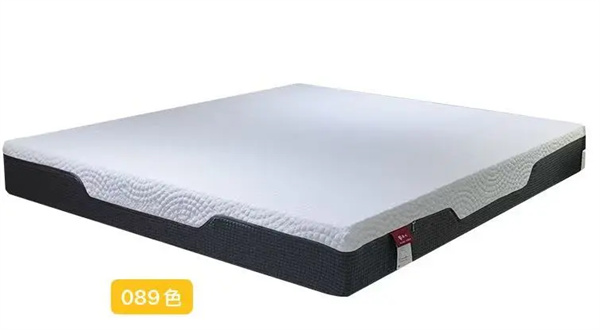 YT-N089#卷包床垫