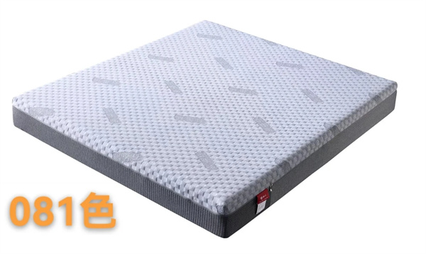 YT-N081#卷包床垫