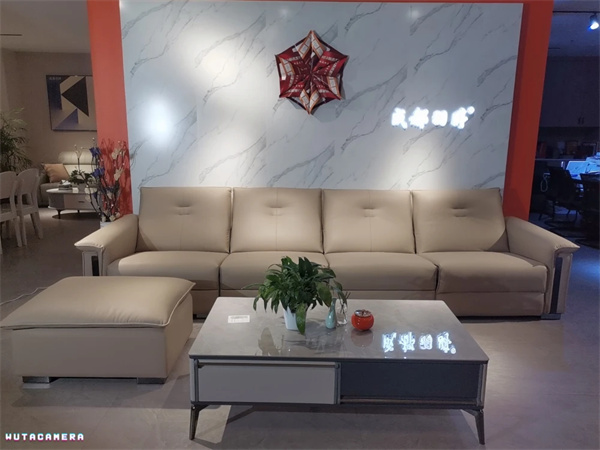 A108#功能款 超特价款