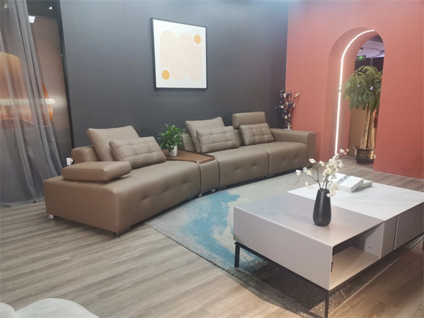 劳伦斯#异形直排