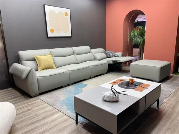 A102#功能沙发